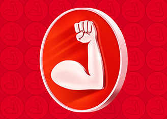 產(chǎn)品中心